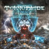 Cover art for I'm Gonna Rise - Single by Tokyo Blade