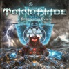 Cover art for Screaming Evil - Single by Tokyo Blade