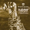 Cover art for Dark Revolution by Tokyo Blade