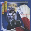Cover art for Night of the Blade ...The Night Before by Tokyo Blade