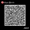 Cover art for Stick It (Charity) - Single by Tokyo Blade