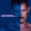 'New Position - Single' by Tom Aspaul