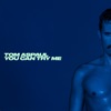 Cover art for You Can Try Me - Single by Tom Aspaul