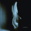 Cover art for A Wonderful Life by Tom Odell
