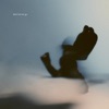 'Don't Let Me Go - Single' by Tom Odell