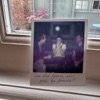'Old Lovers - Single' by Tom Odell