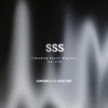 'SSS (Sending Secret Signals) [feat. HYDE] - Single' by Tomorrow X Together