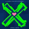 Cover art for 0X1=LOVESONG (I Know I Love You) [feat. MOD SUN] - Single by Tomorrow X Together