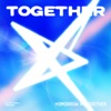 Cover art for The Star Chapter: Together by Tomorrow X Together
