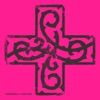 Cover art for 7TH YEAR: A Moment of Stillness in the Thorns - EP by Tomorrow X Together