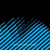 Cover art for C-C (You Set The Fire In Me) [Dave Glass Animals Remix] - Single by Tom Vek