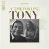 Cover art for A Time for Love (Remastered) by Tony Bennett
