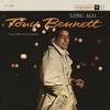 Cover art for Long Ago and Far Away (Remastered) by Tony Bennett