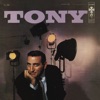Cover art for Tony (Remastered) by Tony Bennett & Lady Gaga