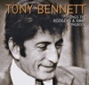 Cover art for Sings the Rodgers & Hart Songbook (Bonus Tracks Version) by Tony Bennett