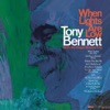 Cover art for When Lights Are Low (Remastered) by Tony Bennett
