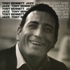 Cover art for Jazz by Tony Bennett & Lady Gaga