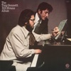 Cover art for The Tony Bennett / Bill Evans Album by Tony Bennett & Lady Gaga