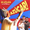 Cover art for Azúcar (feat. Arturo Sandoval) - Single by Tony Succar