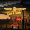 Cover art for Drink & Smoke (feat. E-40 & Tyga) - Single by Too $hort