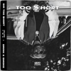 Cover art for SIR TOO $HORT, VOL. 2 (DRINK & SMOKE) by Too $hort