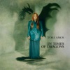 Cover art for In Times Of Dragons by Tori Amos