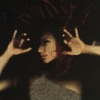 Cover art for Cruel / Raspberry Swirl - EP by Tori Amos