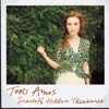 Cover art for Scarlet's Hidden Treasures by Tori Amos