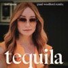 Cover art for Tequila (Paul Woolford Remix) - Single by Tori Amos