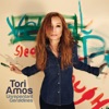 Cover art for Unrepentant Geraldines (10 Year Anniversary) by Tori Amos