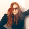 Cover art for White Telephone To God - EP by Tori Amos