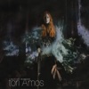 Cover art for Native Invader by Tori Amos