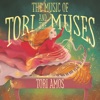 Cover art for The Music of Tori and the Muses by Tori Amos