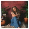 'God Must Really Love Me' by Tori Kelly