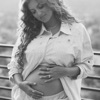Cover art for Make A Baby (feat. Lucky Daye) - Single by Tori Kelly