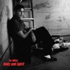 'Body and Spirit - Single' by Tor Miller