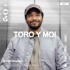 'Elevator Music: Toro y Moi (DJ Mix)' by Toro y Moi
