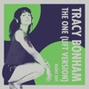 Cover art for The One (Lift Version) [Radio Edit] - Single by Tracy Bonham