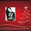 'All I Wish Every Christmas - Single' by Tracy Bonham