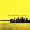 Cover art for Masts of Manhatta by Tracy Bonham