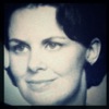 Cover art for Mother Mother - Single by Tracy Bonham