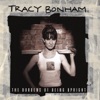 'The Burdens of Being Upright' by Tracy Bonham