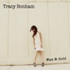 Cover art for Wax & Gold by Tracy Bonham