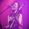 Cover art for Too Deep For the Shallow Pocket - Single by Tracy Bonham