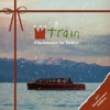 'Christmas In Tahoe (10th Anniversary Deluxe Edition)' by Train