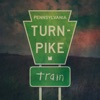 'Pennsylvania Turnpike - Single' by Train