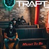 Cover art for Meant To Be - Single by Trapt