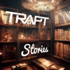 Cover art for Stories (Electric) - Single by Trapt