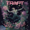 Cover art for The Fall (Deluxe) by Trapt
