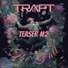 Cover art for The Fall (Teaser 2) - EP by Trapt